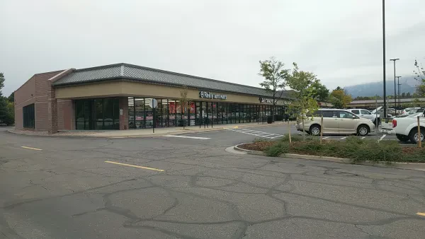O'Reilly Auto Parts - photo 3