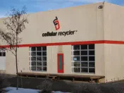 Cellular Recycler
