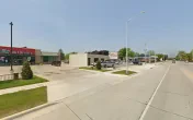 O'Reilly Auto Parts