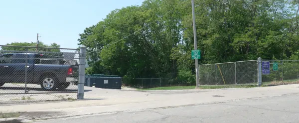 City of Kenosha Recycling Center - photo 3