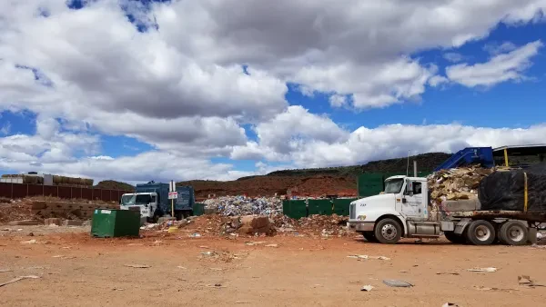 Empire Recycling Services - photo 4