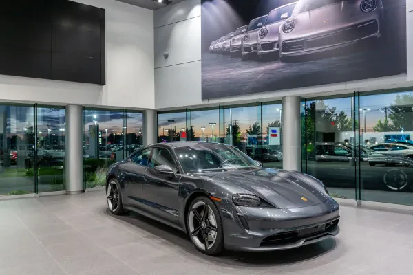 Northtown Automotive Companies - photo 3