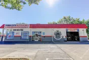 Yuba City Autoworks