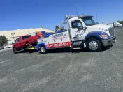 Fleet Nation, Inc.