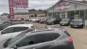 Carland Auto