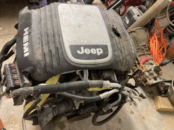 Jeeps Unlimited - photo 2