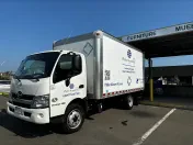 Phibro RenewOil