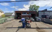 Polifly towing