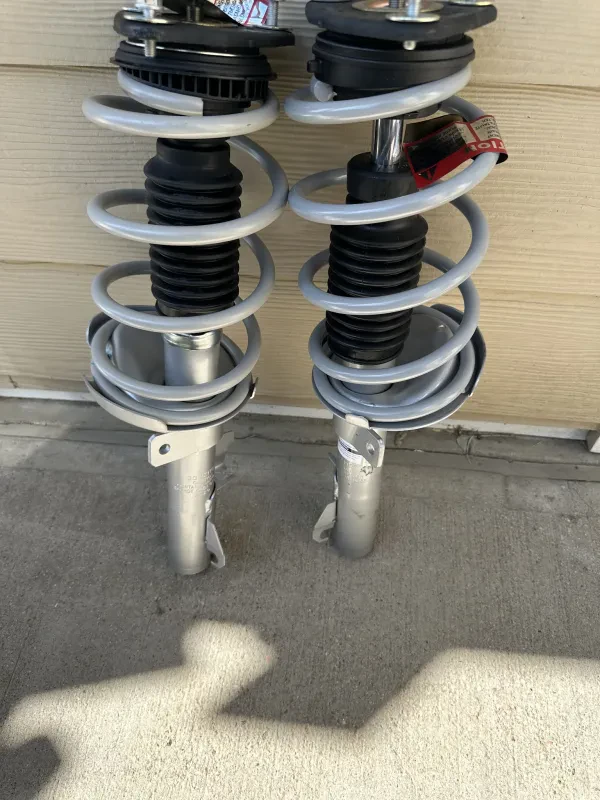 O'Reilly Auto Parts - photo 2