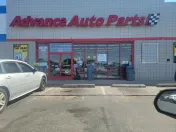 Advance Auto Parts