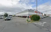 AutoZone Auto Parts