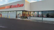 AutoZone Auto Parts