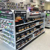 Batteries Plus