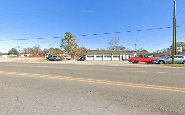 Rick's Quality Transmissions Inc. - photo 4