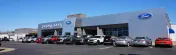 Tuscaloosa Ford