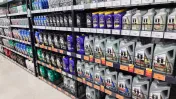 O'Reilly Auto Parts