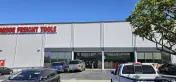AutoZone Auto Parts