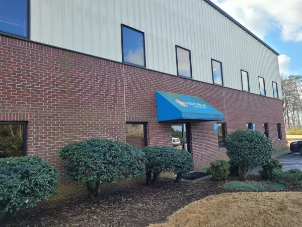 Republic Services Greenville; SC Landfill - photo 2