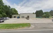 Reed's Auto Parts