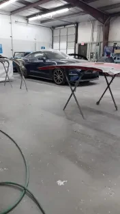 Brookshire Collision Repair