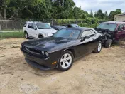 WILLIAMS AND SONS AUTO SALVAGE