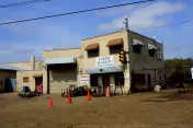 Summit Recycling, LLC