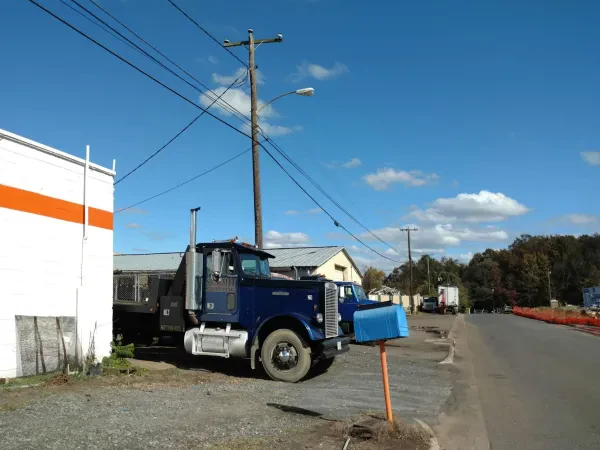 Summit Recycling, LLC - photo 3