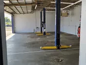 303 Auto Care