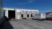 Jim Hawk Truck Trailers