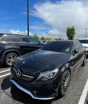 Superior Towing & Recovery
