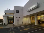 BMW of Alexandria