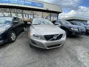 Woodbridge Public Auto Auction