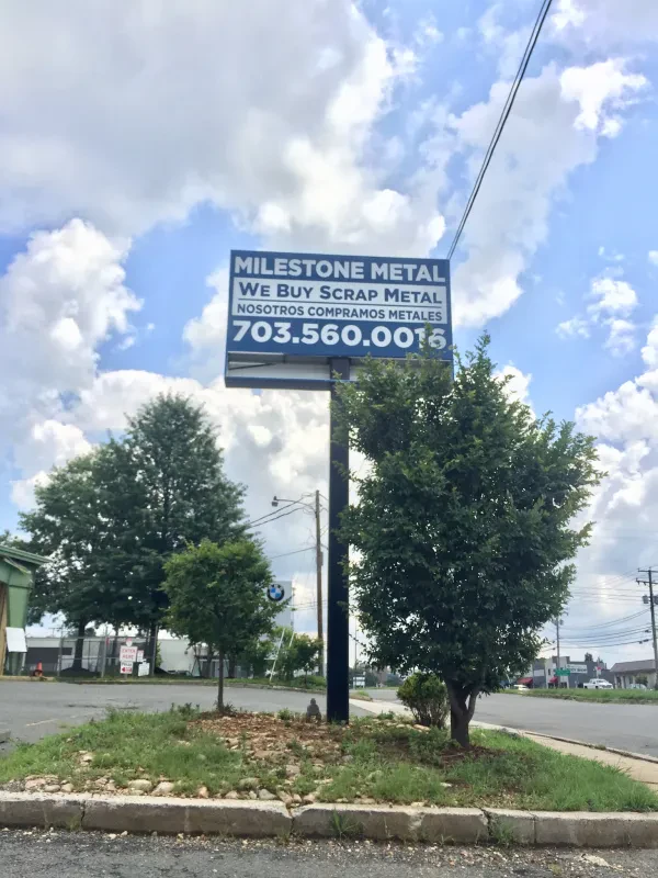 Milestone Metals Inc - photo 4