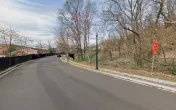 Arlington Electronics Collection and Recycling Center