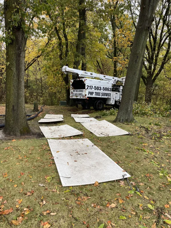 All Star Performance Towing - photo 2