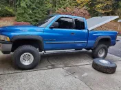Rutt's Automotive