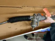 O'Reilly Auto Parts