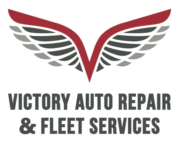 Victory Automotive LLC - photo 2