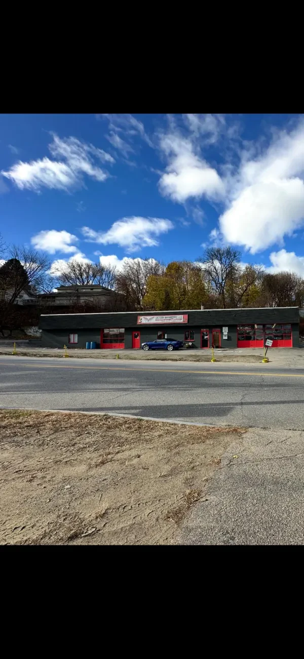 Victory Automotive LLC - photo 4