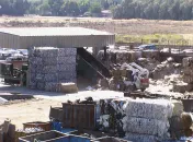 Alameda Metals