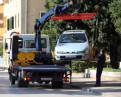 Performance Towing & Recovery, LLC