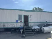 Juniors Auto Parts and Salvage