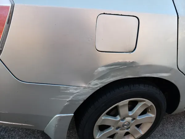 Performance Towing & Recovery, LLC - photo 3