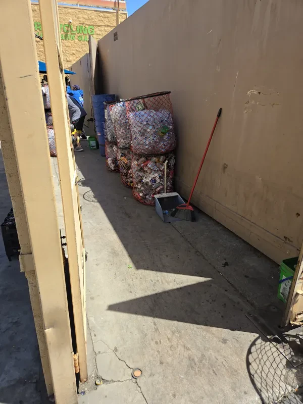 Genesis Recycling - photo 3