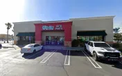 O'Reilly Auto Parts