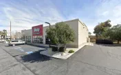 O'Reilly Auto Parts
