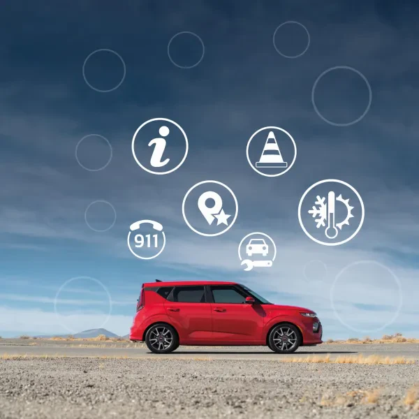 Garden Grove Kia - photo 4
