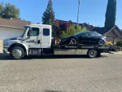 AJs Towing
