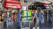 AAA Elk Grove Orchard Auto Repair Center
