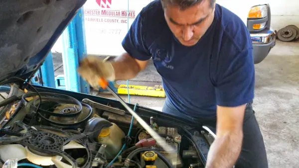 Integrity Motors LLC - photo 2